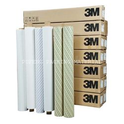 Shenzhen Pufeng Packing Materials Co.,ltd