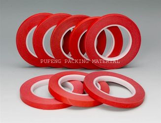 Shenzhen Pufeng Packing Materials Co.,ltd
