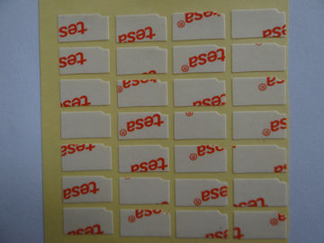 TESA8553 Tape