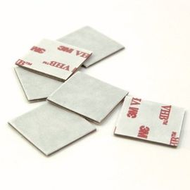 Most Popular Hot Selling Supply 3M4941 Double Sided Tape