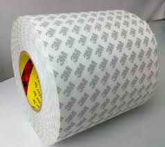 3M9080 3m9448A 3M9495MP 3M200MP Die Cut Tape Wholesale