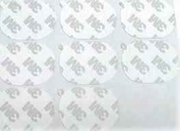 3M9080 3m9448A 3M9495MP 3M200MP Die Cut Tape Wholesale