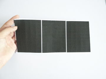 Durable non-toxic CR rubber foam