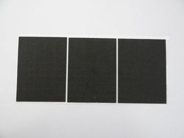 Durable non-toxic CR rubber foam