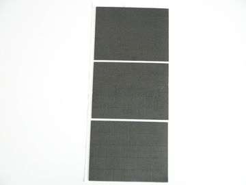 Durable non-toxic CR rubber foam
