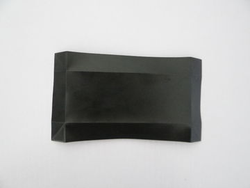 Adhesive insulation FR PC die cutting