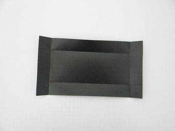 Adhesive insulation FR PC die cutting