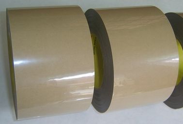 3M AB Rubber Double Coated Tape 3M9731 and 3M9731RW