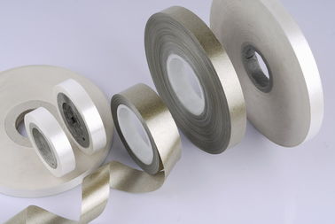Low price hot sale anti static carrier tape