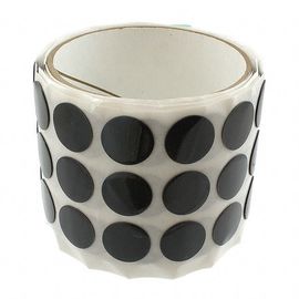 3M4929 VHB Black Acrylic Foam Tape 0.64mm Thickness