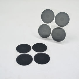 PET/PC/PMMA/Poron Foam Customized Die-cut  Sheet For Electrical Product