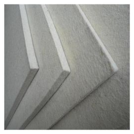 Factory sell Industrial pressed wool felt fabric