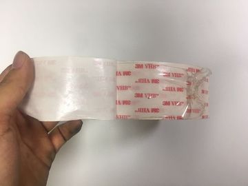 3M200MP Tape 3m467MP 3m468MP 3m7945MP 3m9495MP 3m7953MP 3m7952MP Transfer Double Sided Tape