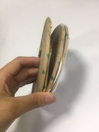 3M200MP Tape 3m467MP 3m468MP 3m7945MP 3m9495MP 3m7953MP 3m7952MP Transfer Double Sided Tape