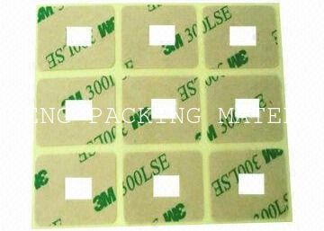 3MF9460PC 3MF9469PC 3MF9473PC 3M9795mp 3M7945mp Rubans adhésifs de transfert